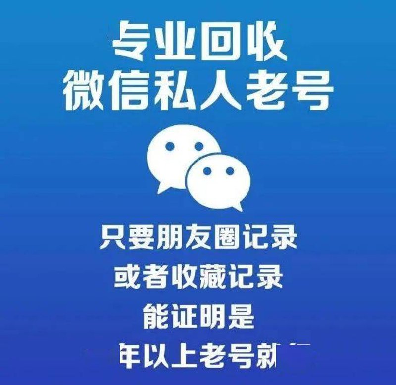 天海网络货运，如何选择合适的运输方案？